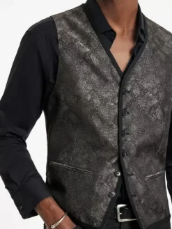 Leather & Outerwear|Tops><noscript><img width=