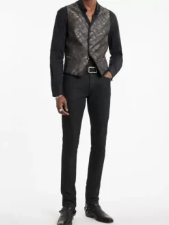 Leather & Outerwear|Tops><noscript><img width=