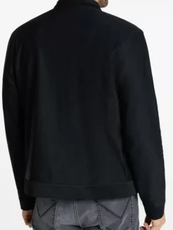 Tops><noscript><img width=