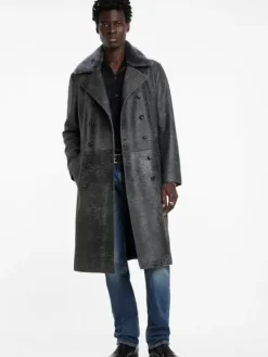 Coats And Jackets|Leather Jackets><noscript><img width=