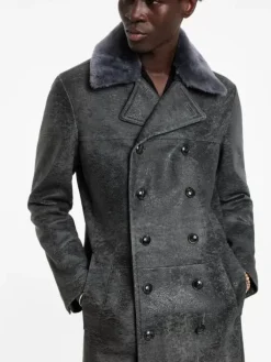 Coats And Jackets|Leather Jackets><noscript><img width=