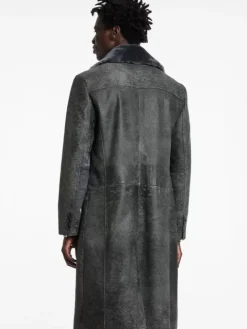 Coats And Jackets|Leather Jackets><noscript><img width=