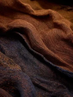 Scarves & Ties><noscript><img width=