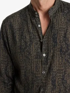 Shirts><noscript><img width=