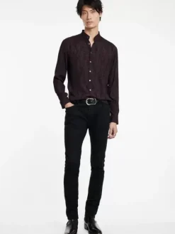 Shirts><noscript><img width=
