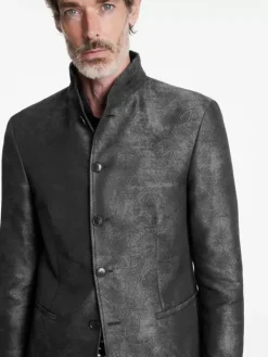 Coats And Jackets|Suit Jackets><noscript><img width=