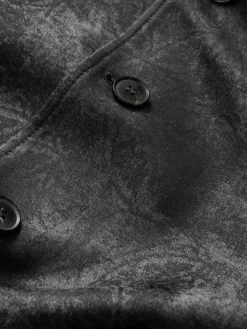 Coats And Jackets|Suit Jackets><noscript><img width=