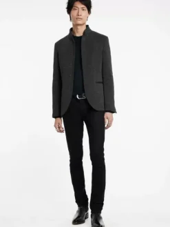 Coats And Jackets|Suit Jackets><noscript><img width=