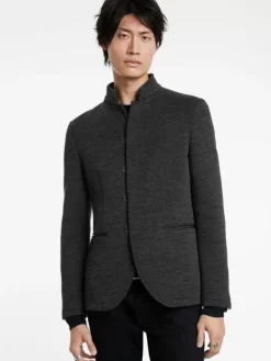 Coats And Jackets|Suit Jackets><noscript><img width=