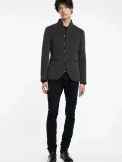 Coats And Jackets|Suit Jackets><noscript><img width=