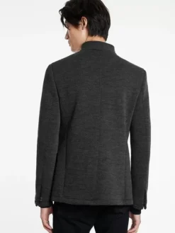 Coats And Jackets|Suit Jackets><noscript><img width=