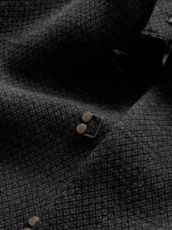 Coats And Jackets|Suit Jackets><noscript><img width=
