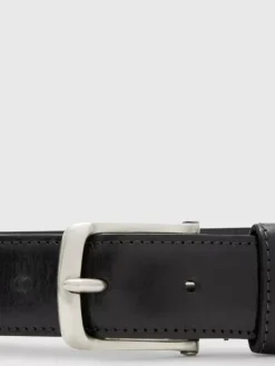 Belts><noscript><img width=