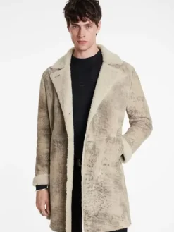 Coats And Jackets|Leather Jackets><noscript><img width=