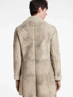 Coats And Jackets|Leather Jackets><noscript><img width=