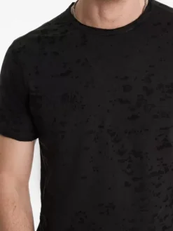 T-Shirts><noscript><img width=