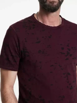 T-Shirts><noscript><img width=