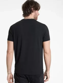 Graphic Tees><noscript><img width=