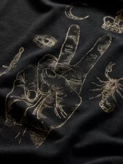 Graphic Tees><noscript><img width=