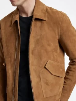 Leather & Outerwear|Tops><noscript><img width=