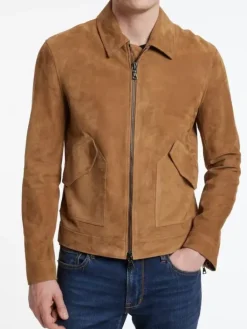 Leather & Outerwear|Tops><noscript><img width=