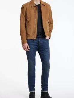 Leather & Outerwear|Tops><noscript><img width=