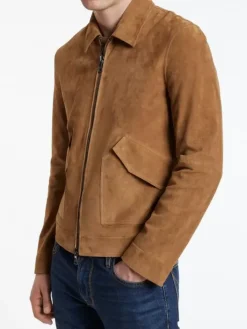 Leather & Outerwear|Tops><noscript><img width=