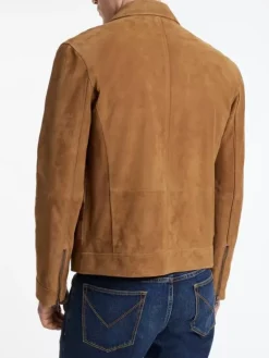 Leather & Outerwear|Tops><noscript><img width=