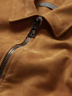 Leather & Outerwear|Tops><noscript><img width=