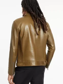 Leather & Outerwear|Tops><noscript><img width=