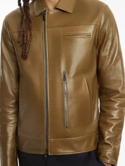 Leather & Outerwear|Tops><noscript><img width=