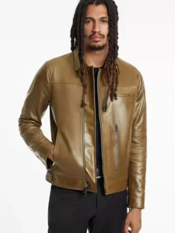 Leather & Outerwear|Tops><noscript><img width=