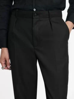 Dress Pants|Pants><noscript><img width=