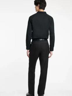 Dress Pants|Pants><noscript><img width=