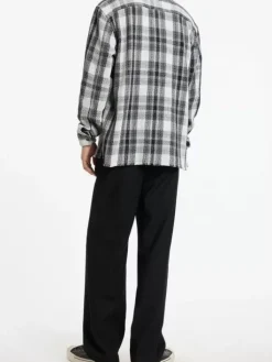 Jeans & Pants><noscript><img width=