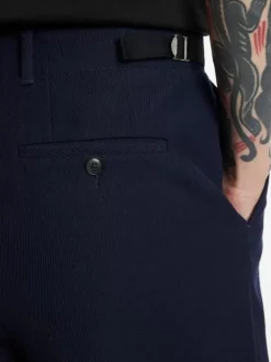 Jeans & Pants><noscript><img width=