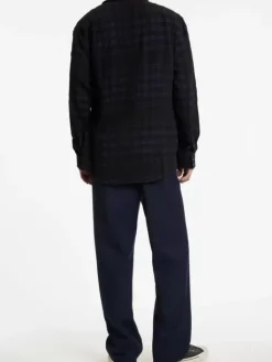 Jeans & Pants><noscript><img width=