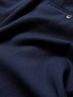 Jeans & Pants><noscript><img width=