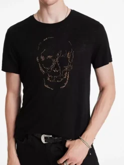 Graphic Tees><noscript><img width=