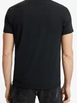 Tops><noscript><img width=