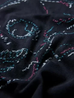 Tops><noscript><img width=