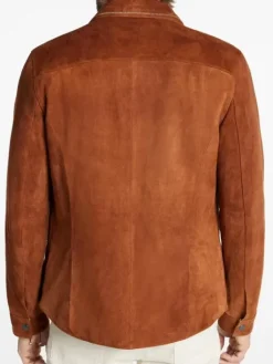 Tops|Leather & Outerwear><noscript><img width=