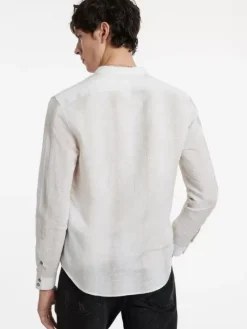 Tops><noscript><img width=