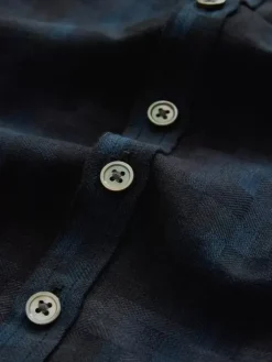 Shirts><noscript><img width=