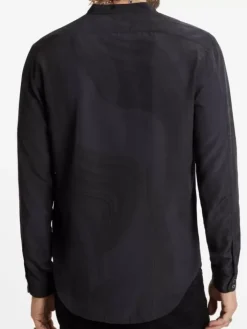 Tops><noscript><img width=