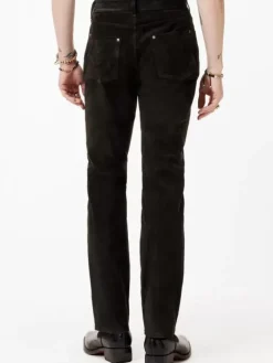 Pants><noscript><img width=