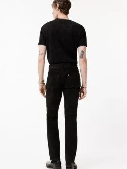 Pants><noscript><img width=