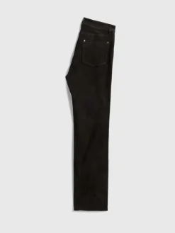 Pants><noscript><img width=