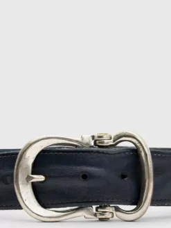 Belts|Leather Belts><noscript><img width=