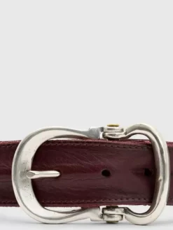 Belts|Leather Belts><noscript><img width=